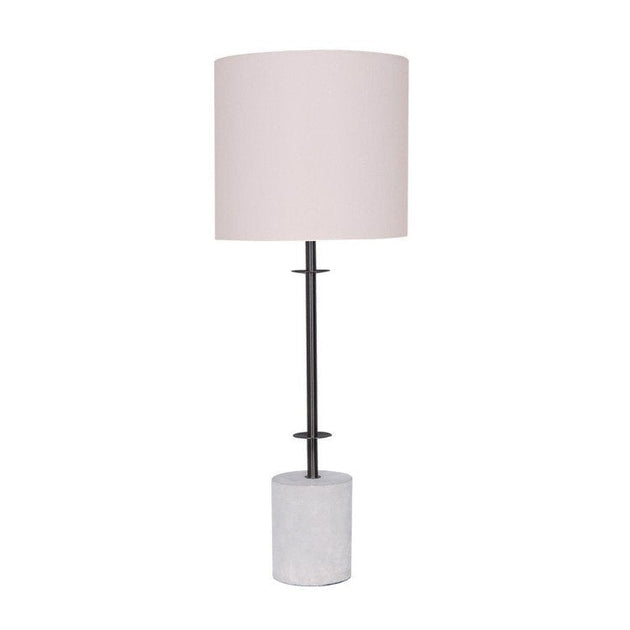 Buy Table Lamps Online Australia Aperspective
