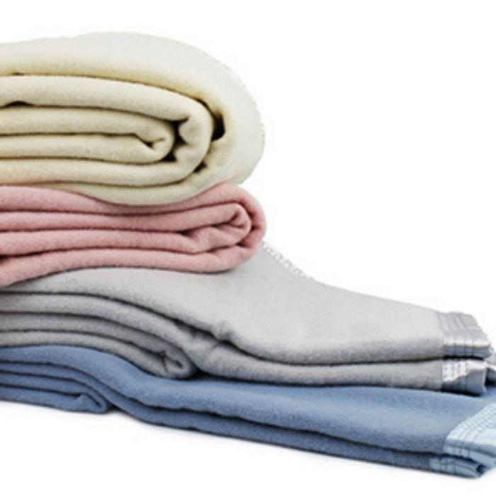 Get Onkaparinga Woollen Blankets Online Aperspective