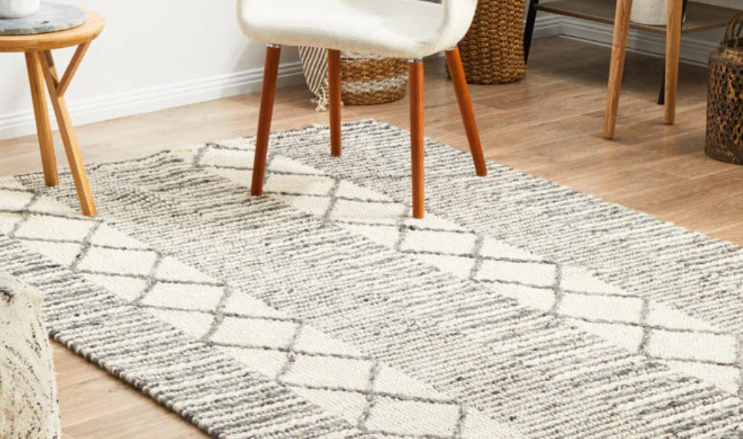 Mastering Indoor Rug Placement: Where to Place Rugs in Every Room