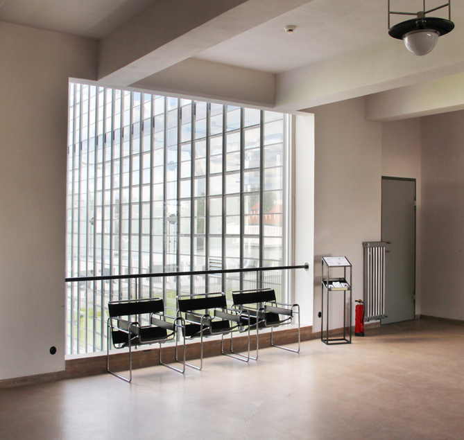 Space & Interior Design. - aperspective
