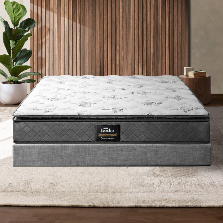 Sleepmaker Mattress Prices in Australia: 2025 Cost Guide