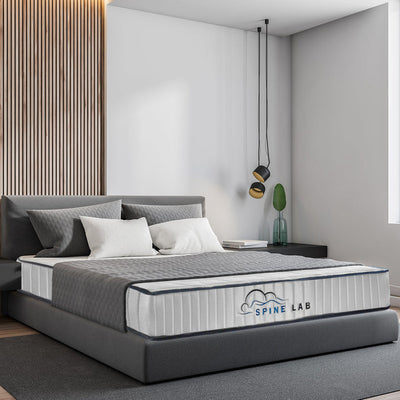 Sleepmaker Mattress Review 2025: Which Model Is Right for You?