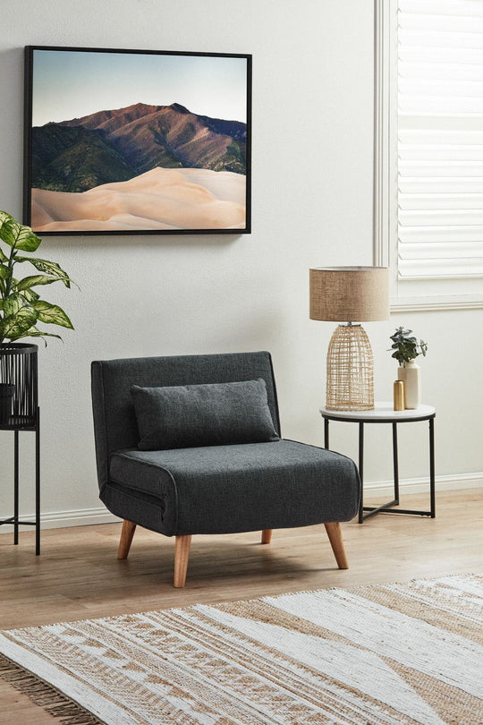 Interior Designer Melbourne 