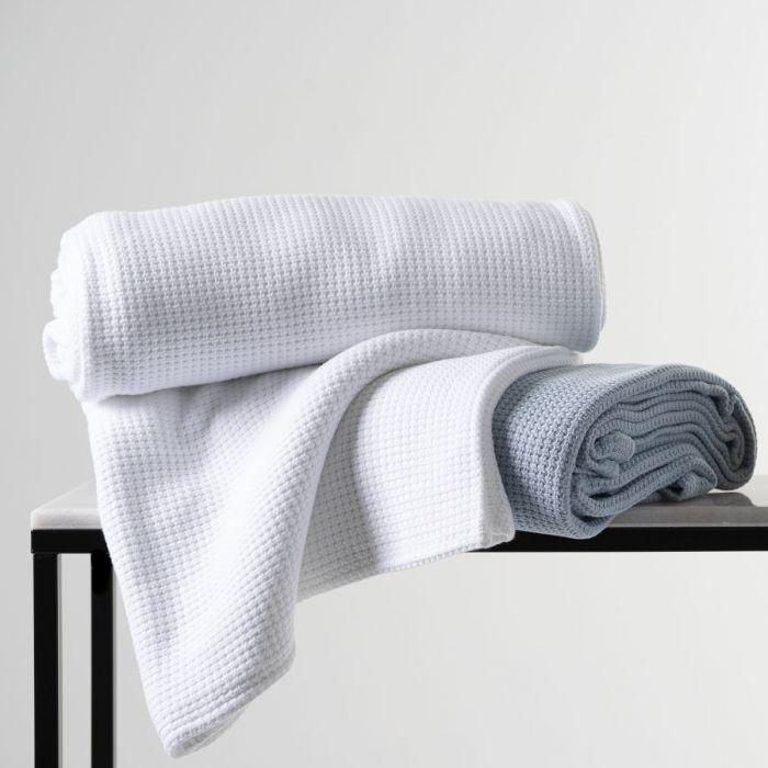 How to Wash Onkaparinga Blankets