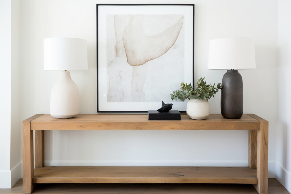 styling-side-tables