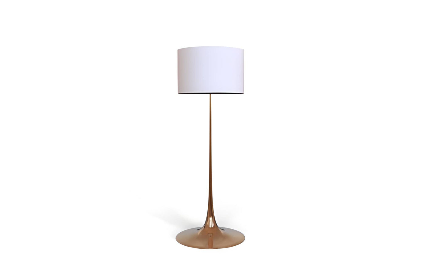 Arc Floor Lamp Buying Guide