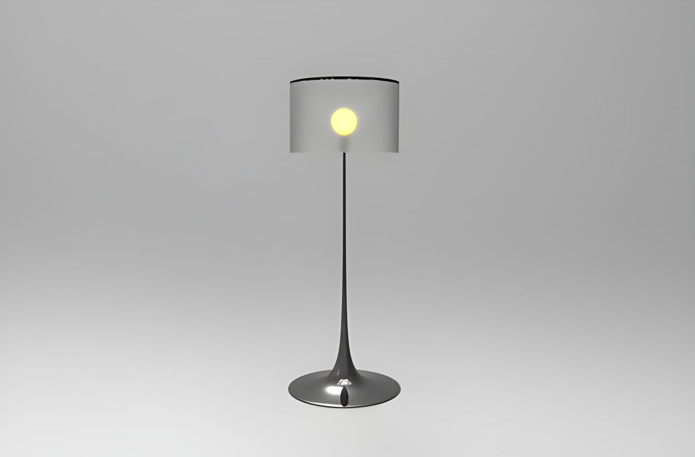 Interior Design Ideas For Arc Floor Lamps