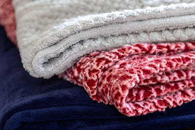 Onkaparinga Blanket Review: Are They Worth the Investment?