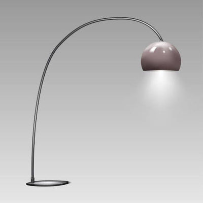 Best Arc Floor Lamps Australia 2025: Top 10 Styles Reviewed