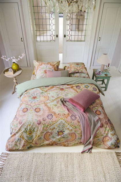Pip Studio Designs & Decor