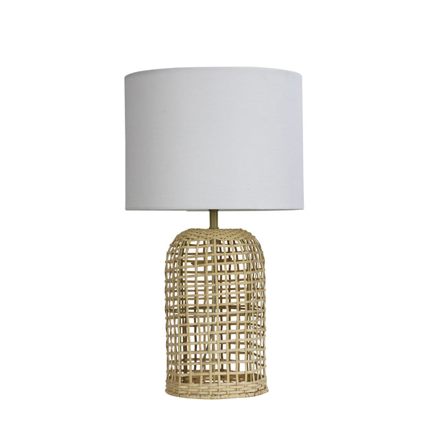 Buy Table Lamps Online Australia Aperspective