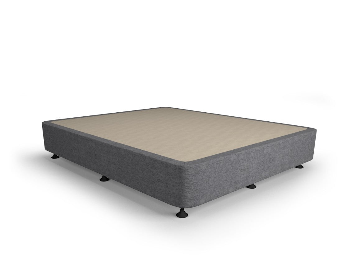 Comfort Sleep 11