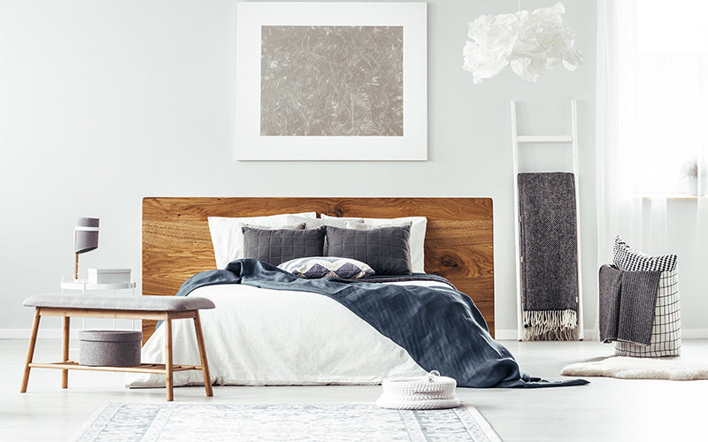 Top tontine feather and down quilt Shop